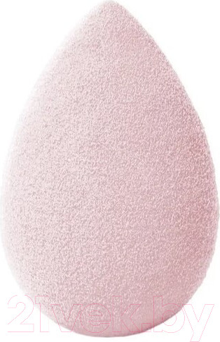 Изображение товара Спонж для макияжа Beautyblender Bubble (светло-розовый)