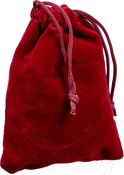 Изображение товара Серьги Bradex Крылья AS 0231