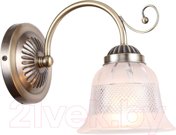 Изображение товара Бра F-Promo F-promo Vetus 2194-1W