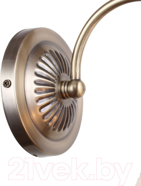 Изображение товара Бра F-Promo F-promo Vetus 2194-1W