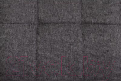 Изображение товара Стул AksHome Sky (темно-серая ткань Seattle 007/черный)