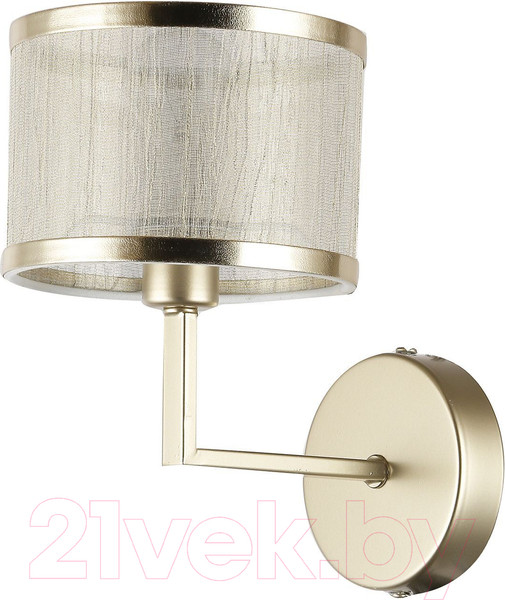 Изображение товара Бра F-Promo F-Promo Bonbon 2487-1W