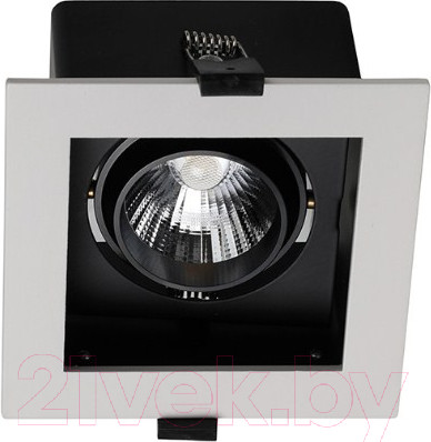 Изображение товара Точечный светильник FAVOURITE Flashled 1988-1C