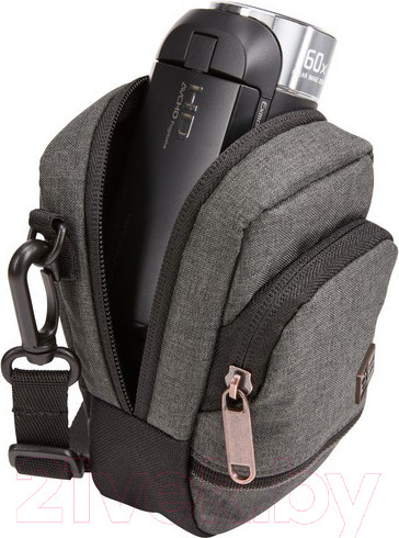 Изображение товара Чехол для камеры Case Logic Era CECS101OBS