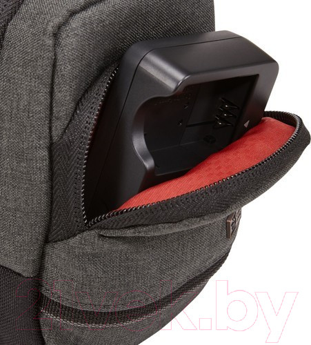 Изображение товара Чехол для камеры Case Logic Era CECS101OBS