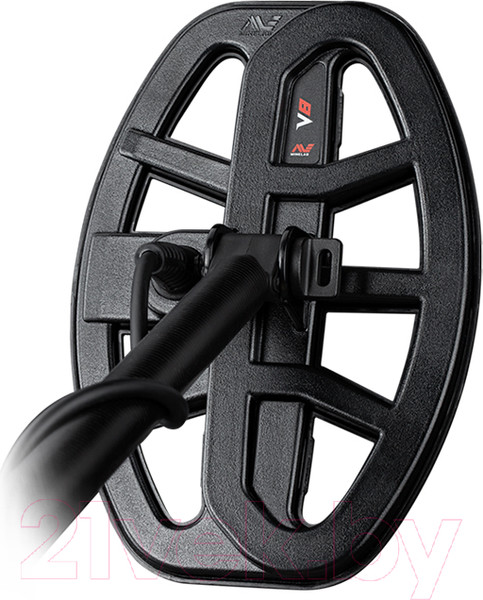 Изображение товара Металлоискатель Minelab Vanquish 540 Pro-Pack / 3820-0004