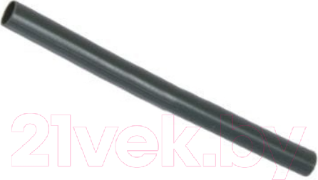 Изображение товара Трубка термоусаживаемая Konger Carp / 960 000 140