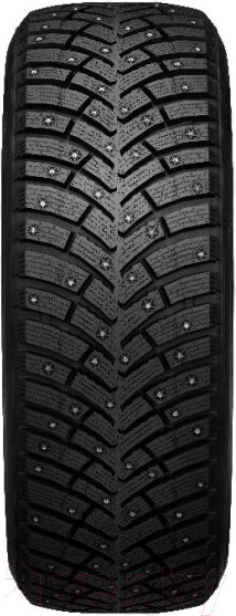 Изображение товара Зимняя шина Nexen Winguard Winspike 3 195/65R15 95T