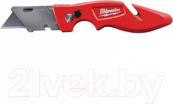 Изображение товара Нож пистолетный Milwaukee 4932471357