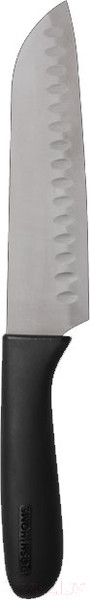 Изображение товара Нож Dosh Home Santoku Vita 800410