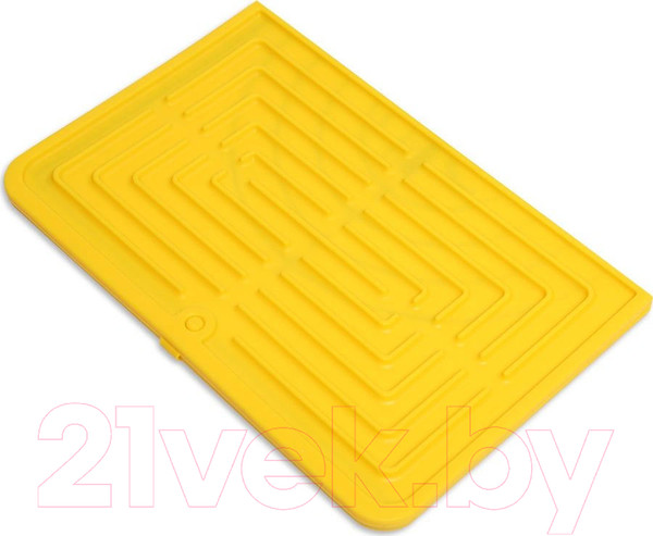 Изображение товара Коврик для теста Dosh Home Vela 301160