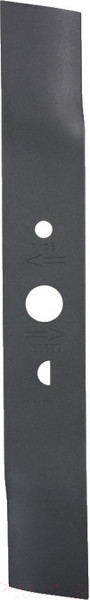 Изображение товара Нож для газонокосилки Ryobi RAC435 (5132004638)
