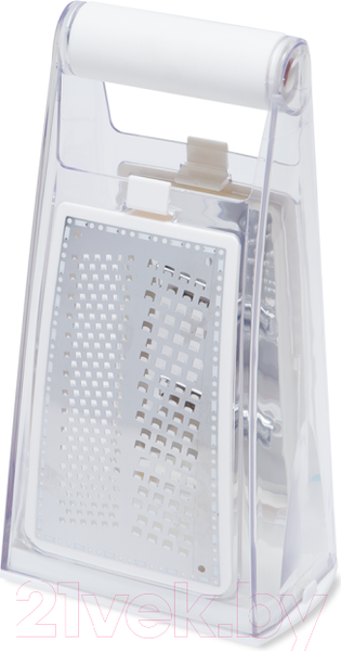 Изображение товара Терка кухонная Dosh Home Vega 100719