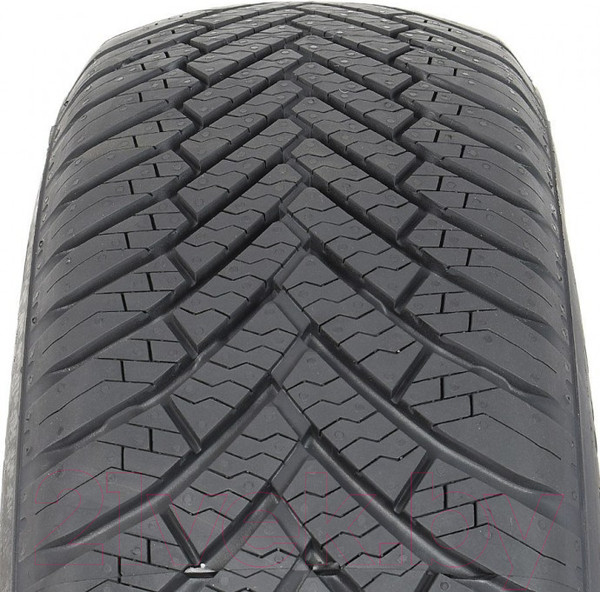 Изображение товара Всесезонная шина LingLong GreenMax All Season 215/65R15 96H