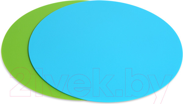 Изображение товара Набор разделочных досок Dosh Home Tucana 100514 (2шт)