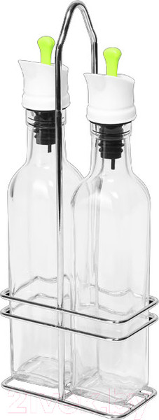 Изображение товара Дозатор для масла/уксуса Dosh Home Lyra 400102