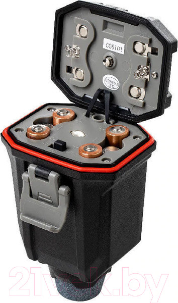 Изображение товара Аэратор рыболовный Rapala RCD RCDDFA