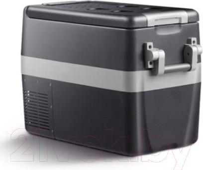 Изображение товара Автохолодильник Filymore S40S