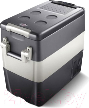 Изображение товара Автохолодильник Filymore S50S