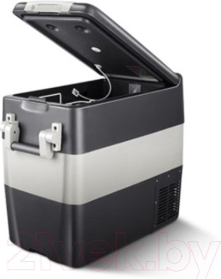 Изображение товара Автохолодильник Filymore S50S