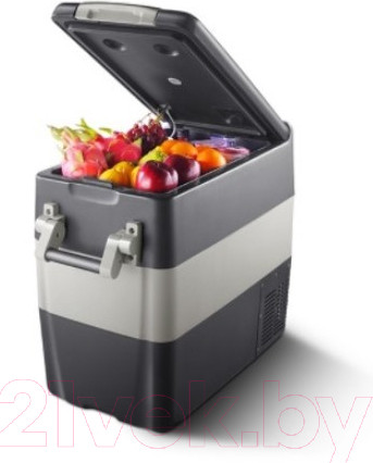 Изображение товара Автохолодильник Filymore S50S
