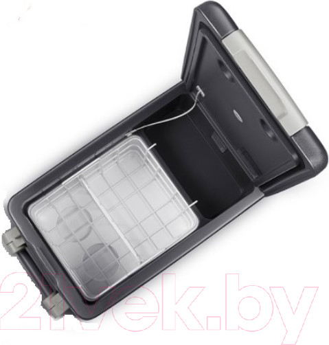 Изображение товара Автохолодильник Filymore S50S