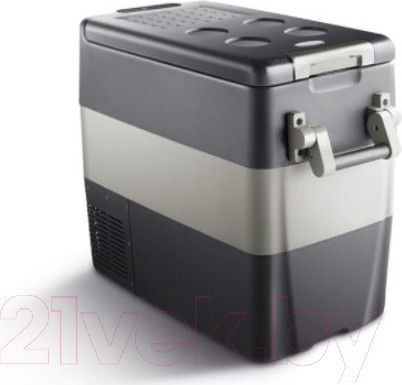 Изображение товара Автохолодильник Filymore S50S