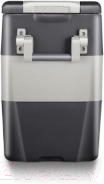 Изображение товара Автохолодильник Filymore S50S