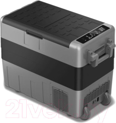 Изображение товара Автохолодильник Filymore X50