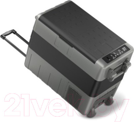 Изображение товара Автохолодильник Filymore X50