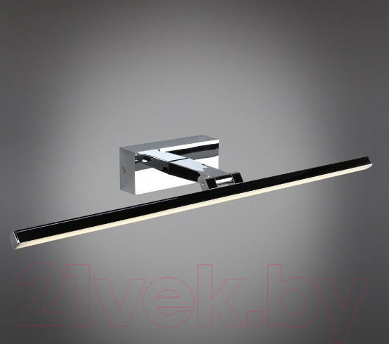 Изображение товара Подсветка для картин и зеркал Omnilux Ameno OML-29201-12