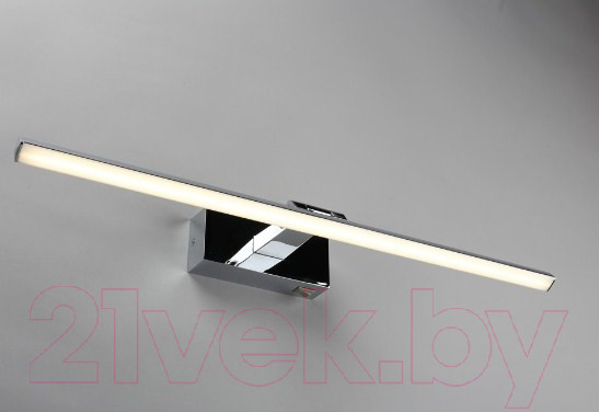 Изображение товара Подсветка для картин и зеркал Omnilux Ameno OML-29201-12