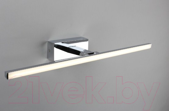 Изображение товара Подсветка для картин и зеркал Omnilux Ameno OML-29201-12