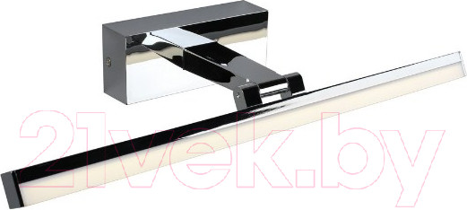 Изображение товара Подсветка для картин и зеркал Omnilux Bormio OML-29301-08