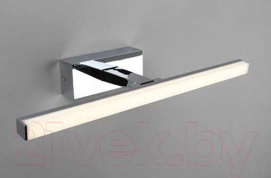 Изображение товара Подсветка для картин и зеркал Omnilux Bormio OML-29301-08