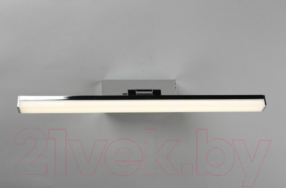 Изображение товара Подсветка для картин и зеркал Omnilux Bormio OML-29301-08