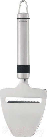 Изображение товара Слайсер для сыра Brabantia 211225