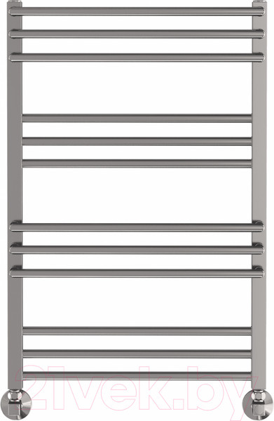 Изображение товара Полотенцесушитель водяной Terminus Кельн П12 500x800