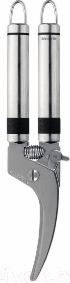 Изображение товара Ножницы кухонные Brabantia 217906