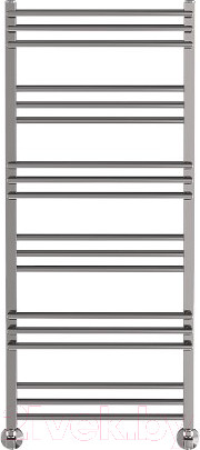 Изображение товара Полотенцесушитель водяной Terminus Кельн П18 500x1200