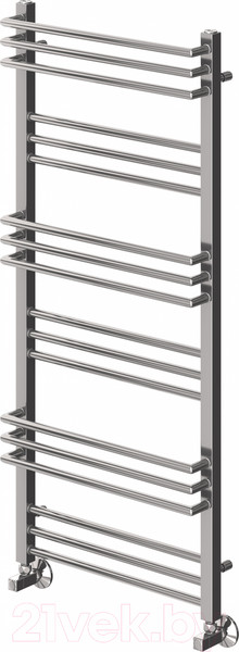 Изображение товара Полотенцесушитель водяной Terminus Кельн П18 500x1200