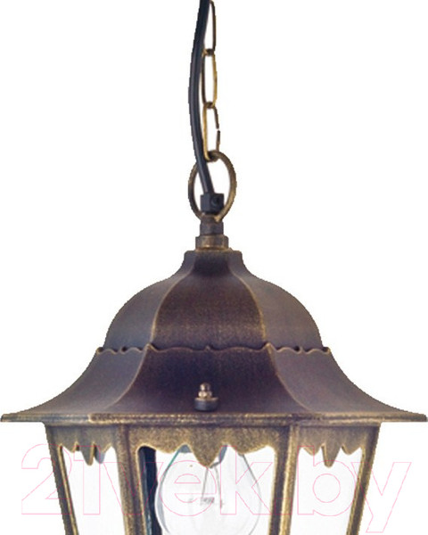 Изображение товара Светильник уличный FAVOURITE London 1808-1P