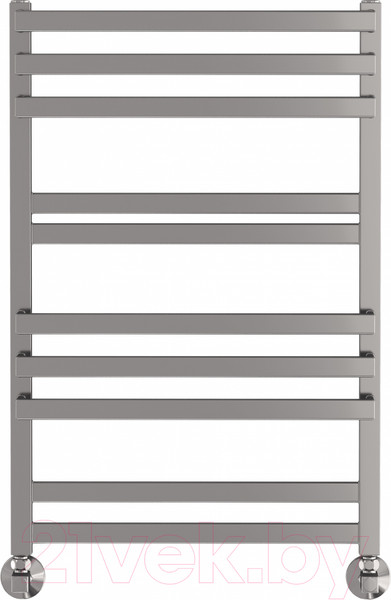 Изображение товара Полотенцесушитель водяной Terminus Линц П10 500x800