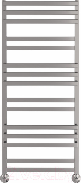 Изображение товара Полотенцесушитель водяной Terminus Линц П15 500x1200