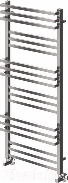 Изображение товара Полотенцесушитель водяной Terminus Нойс П18 500x1200