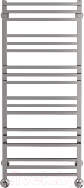 Изображение товара Полотенцесушитель водяной Terminus Нойс П18 500x1200