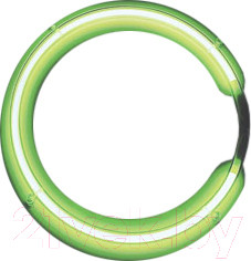 Изображение товара Подсветка салона автомобиля Mystery MNR 10.G