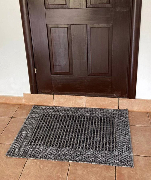 Изображение товара Коврик Orlix 290613/08 (61х90)