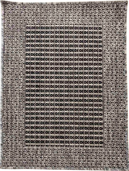 Изображение товара Коврик Orlix 290613/08 (61х90)