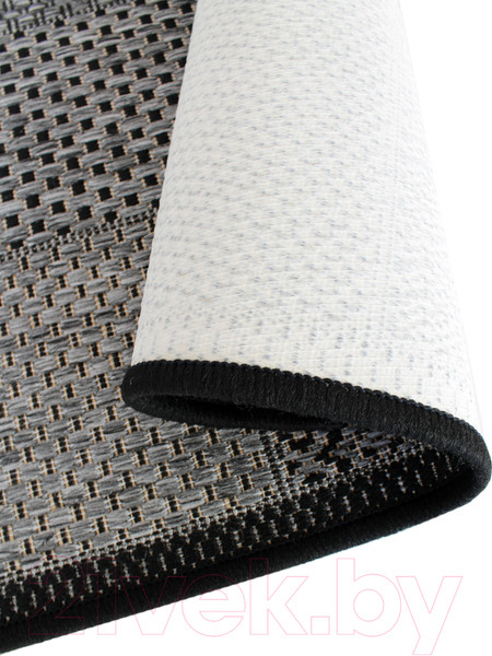 Изображение товара Коврик Orlix 290613/09 (61x90)